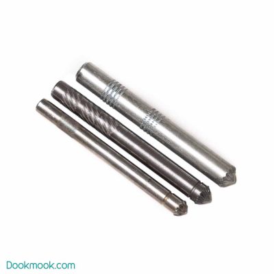 سمبه خورشیدی