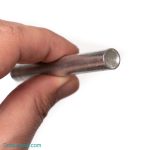 سمبه پرچ تخت