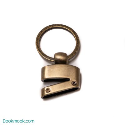 جاکلیدی طرح لبخند