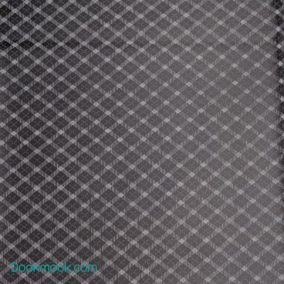 آستر رویال مشکی