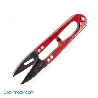 قیچی سرنخ زن