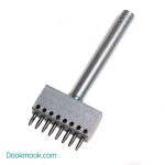 سمبه دوخت 5 میل