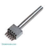 سمبه دوخت 5 میل