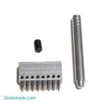 سمبه دوخت 5 میل