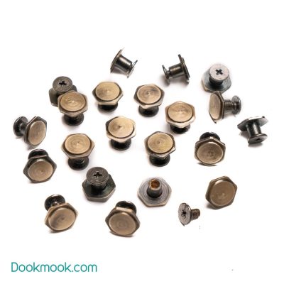 پیچ کمربندی