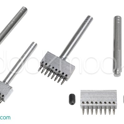 سمبه دوخت 5 میل