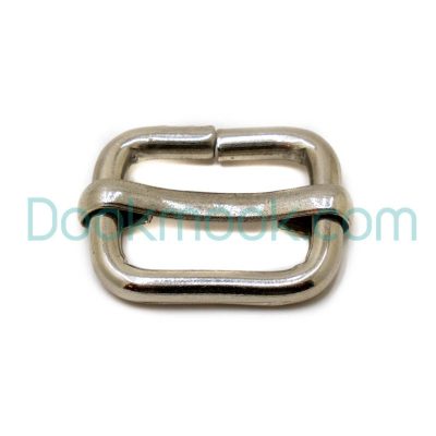 بندگیر مفتولی