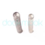 سمبه پرچ تخت