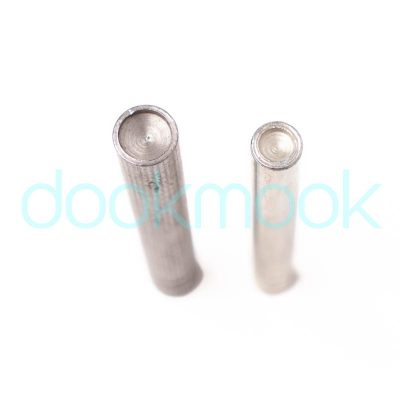 سمبه پرچ تخت