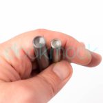 سمبه پرچ تخت