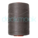 نخ موم زده چرم دوزی یک میل ترک