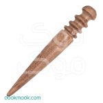 آرمیتاژ