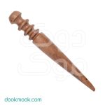 آرمیتاژ