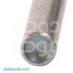 سمبه پرچ قارچی