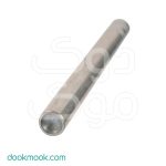 سمبه پرچ قارچی