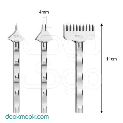 سمبه اریب زن حرفهای برند Diudus