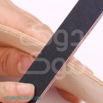 سوهان دوطرفه مقوایی