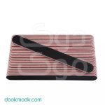 سوهان دوطرفه مقوایی