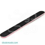 سوهان دوطرفه مقوایی