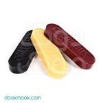 موم پرداخت لبه کولومبوس Columbus