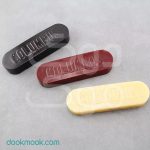 موم پرداخت لبه کولومبوس Columbus